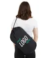 Accappatoio impermeabile per tutte le stagioni riciclato bambino TriDri® TriDri