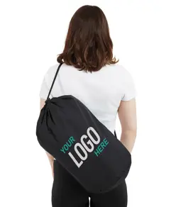 Accappatoio impermeabile per tutte le stagioni riciclato bambino TriDri® TriDri