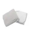 Asciugamano con cappuccio per neonati (confezione da 2) Home & Living