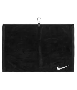 Asciugamano da golf ad alte prestazioni Nike Nike