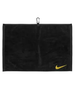 Asciugamano da golf ad alte prestazioni Nike Nike