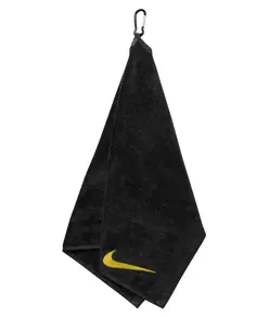 Asciugamano da golf ad alte prestazioni Nike Nike