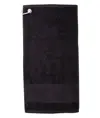 Asciugamano da golf con bordo stampabile Towel City