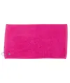 Asciugamano da golf gamma Luxury Towel City