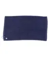 Asciugamano da golf gamma Luxury Towel City
