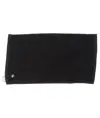 Asciugamano da golf gamma Luxury Towel City