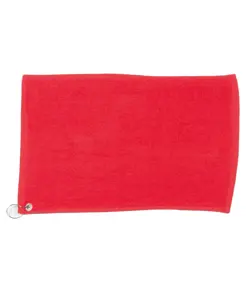 Asciugamano da golf gamma Luxury Towel City