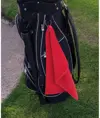 Asciugamano da golf gamma Luxury Towel City