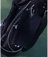 Asciugamano da golf in microfibra Towel City