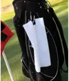Asciugamano da golf in microfibra Towel City