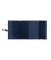 Asciugamano da golf in velluto deluxe Towel City