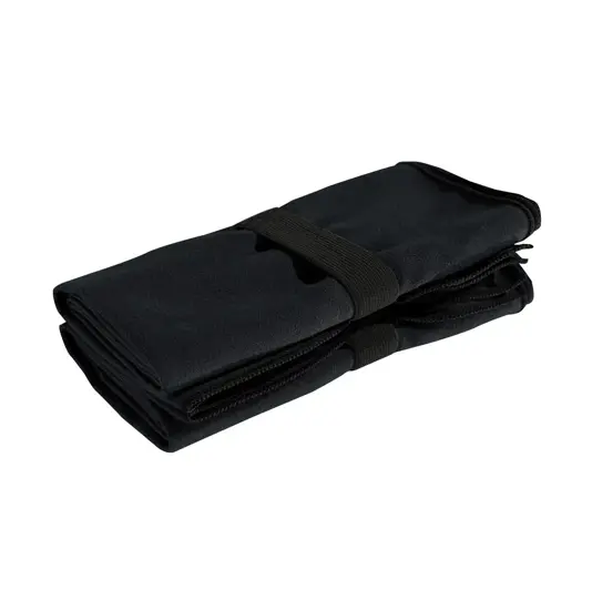 Asciugamano fitness ad asciugatura rapida in microfibra Tridri® TriDri