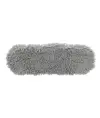 Asciugamano in microfibra noodle per animali Home & Living