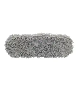 Asciugamano in microfibra noodle per animali Home & Living