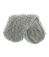 Asciugamano in microfibra noodle per animali Home & Living