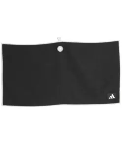 Asciugamano per giocatori adidas