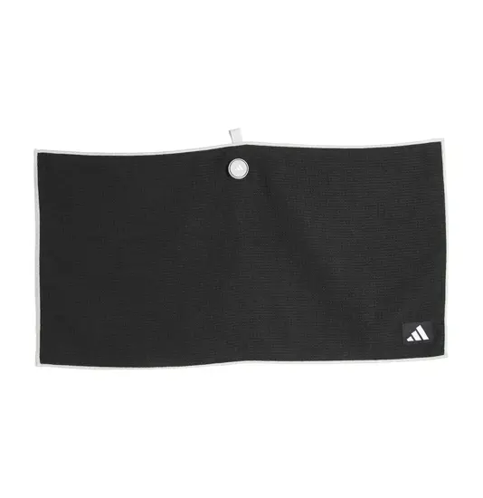 Asciugamano per giocatori adidas