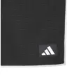 Asciugamano per giocatori adidas