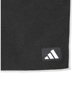 Asciugamano per giocatori adidas
