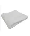 Asciugamano per le mani biologico con bordo stampabile Towel City