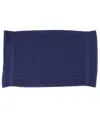 Asciugamano per le mani Classic range Towel City