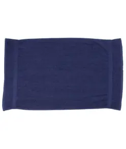 Asciugamano per le mani Classic range Towel City