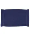 Asciugamano per le mani Classic range Towel City