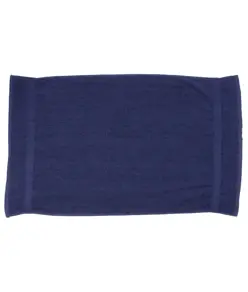 Asciugamano per le mani Classic range Towel City
