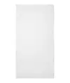 Asciugamano per le mani con bordo stampabile Towel City
