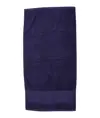 Asciugamano per le mani con bordo stampabile Towel City