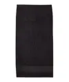 Asciugamano per le mani con bordo stampabile Towel City