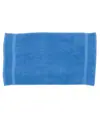 Asciugamano per le mani Luxury range Towel City