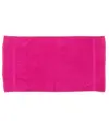 Asciugamano per le mani Luxury range Towel City