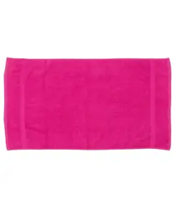 Asciugamano per le mani Luxury range Towel City