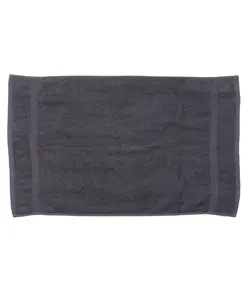Asciugamano per le mani Luxury range Towel City