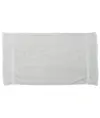 Asciugamano per le mani Luxury range Towel City