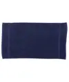 Asciugamano per le mani Luxury range Towel City