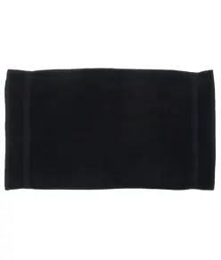 Asciugamano per le mani Luxury range Towel City
