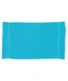 Asciugamano per le mani Luxury range Towel City