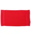 Asciugamano per le mani Luxury range Towel City