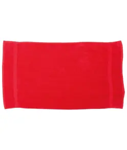 Asciugamano per le mani Luxury range Towel City