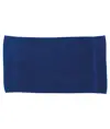 Asciugamano per le mani Luxury range Towel City