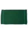 Asciugamano per le mani Luxury range Towel City