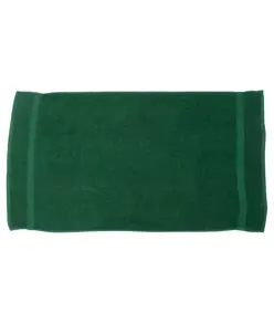 Asciugamano per le mani Luxury range Towel City