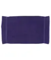 Asciugamano per le mani Luxury range Towel City