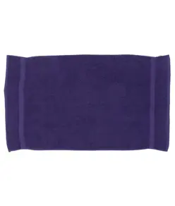 Asciugamano per le mani Luxury range Towel City