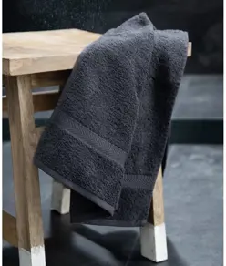 Asciugamano per le mani Luxury range Towel City