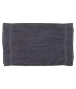 Asciugamano per le mani Luxury range Towel City