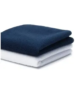 Asciugamano per ospiti in microfibra Towel City