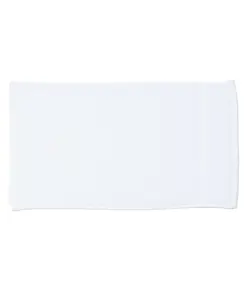 Asciugamano per ospiti linea Luxury Towel City
